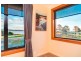 22 Low Head Road, George Town TAS 7253