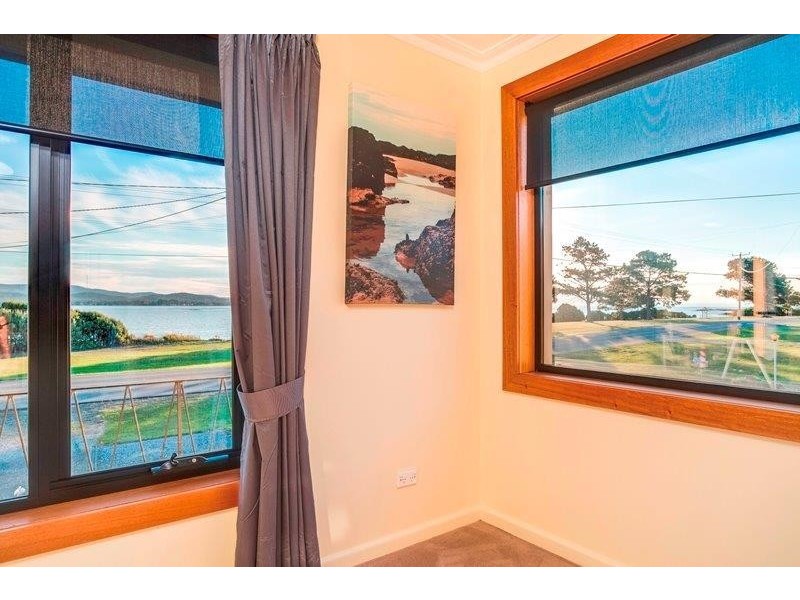 22 Low Head Road, George Town TAS 7253