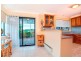 22 Low Head Road, George Town TAS 7253
