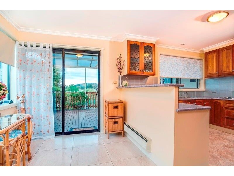22 Low Head Road, George Town TAS 7253