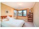 22 Low Head Road, George Town TAS 7253