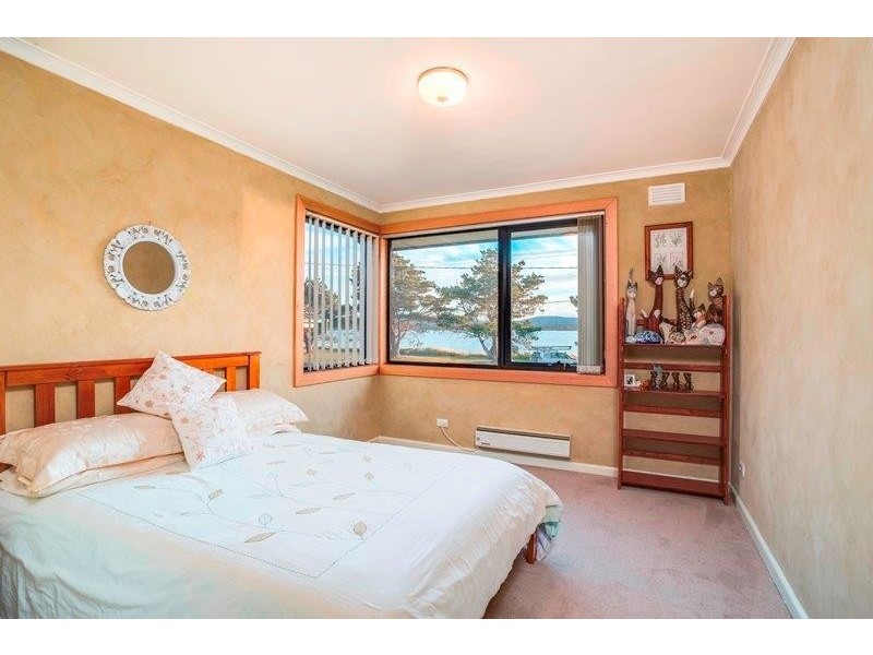 22 Low Head Road, George Town TAS 7253