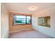 22 Low Head Road, George Town TAS 7253