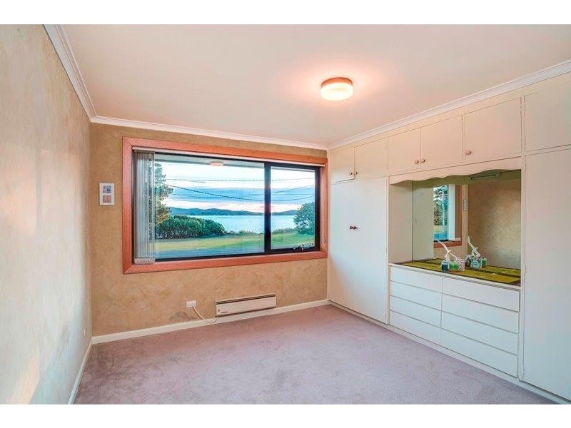 22 Low Head Road, George Town TAS 7253