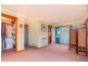 22 Low Head Road, George Town TAS 7253