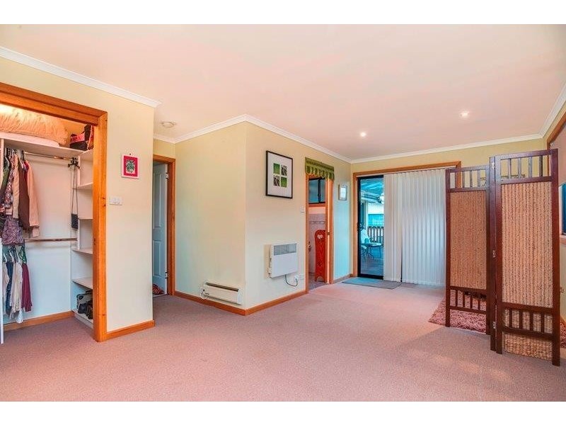 22 Low Head Road, George Town TAS 7253