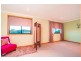 22 Low Head Road, George Town TAS 7253