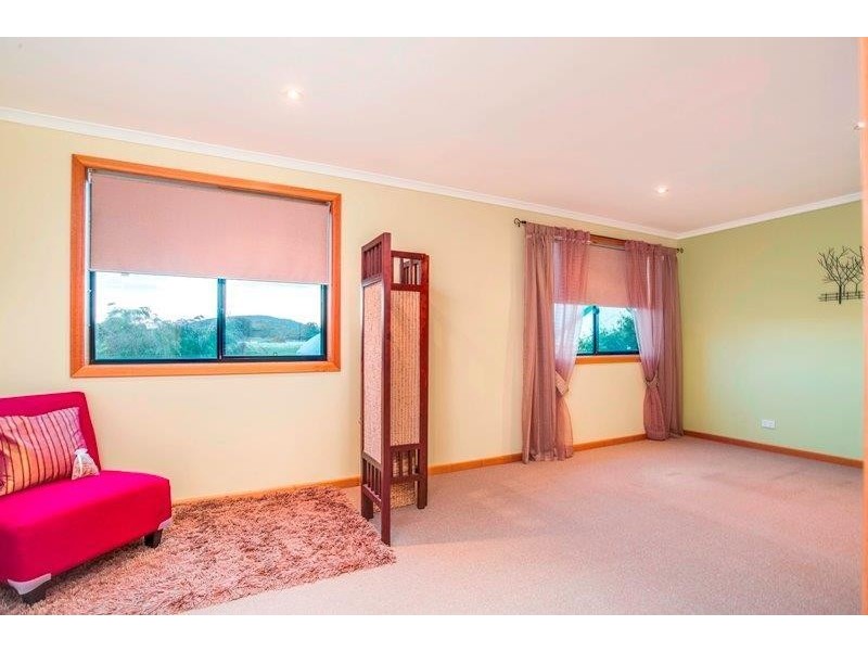 22 Low Head Road, George Town TAS 7253