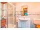 22 Low Head Road, George Town TAS 7253