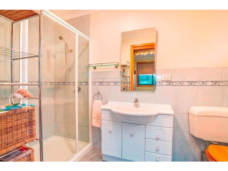 22 Low Head Road, George Town TAS 7253