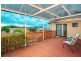 22 Low Head Road, George Town TAS 7253