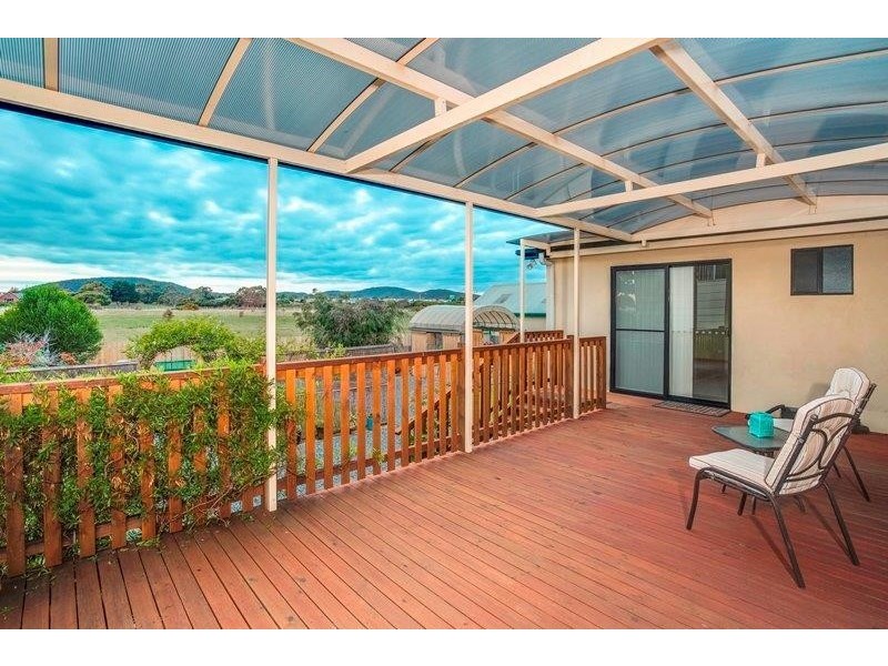 22 Low Head Road, George Town TAS 7253