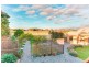 22 Low Head Road, George Town TAS 7253