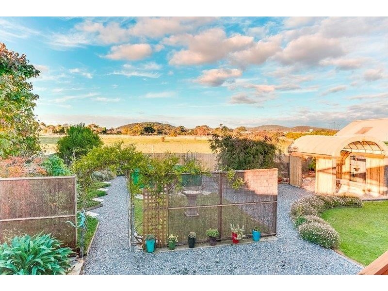 22 Low Head Road, George Town TAS 7253