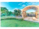 22 Low Head Road, George Town TAS 7253