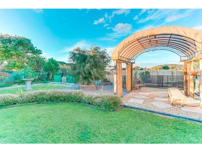 22 Low Head Road, George Town TAS 7253
