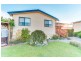 22 Low Head Road, George Town TAS 7253