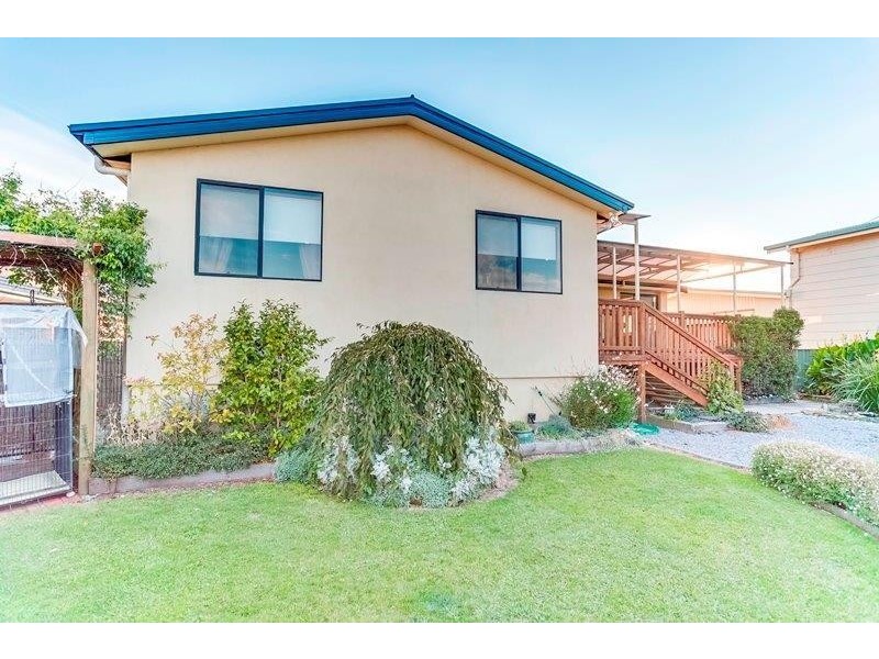 22 Low Head Road, George Town TAS 7253