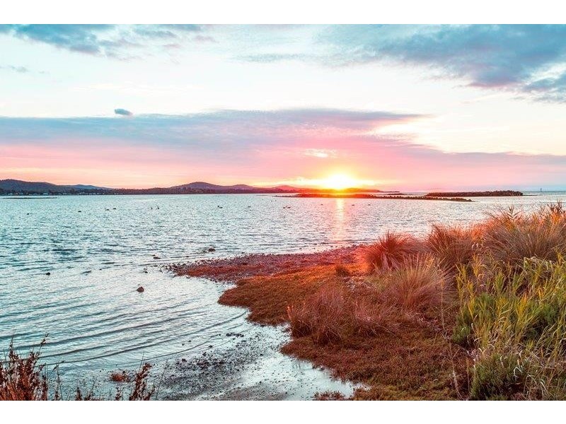22 Low Head Road, George Town TAS 7253