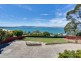 142 Oxford Street, Beauty Point TAS 7270
