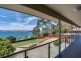 142 Oxford Street, Beauty Point TAS 7270
