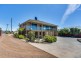 142 Oxford Street, Beauty Point TAS 7270
