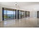 142 Oxford Street, Beauty Point TAS 7270