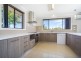 142 Oxford Street, Beauty Point TAS 7270