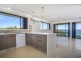 142 Oxford Street, Beauty Point TAS 7270