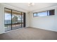 142 Oxford Street, Beauty Point TAS 7270