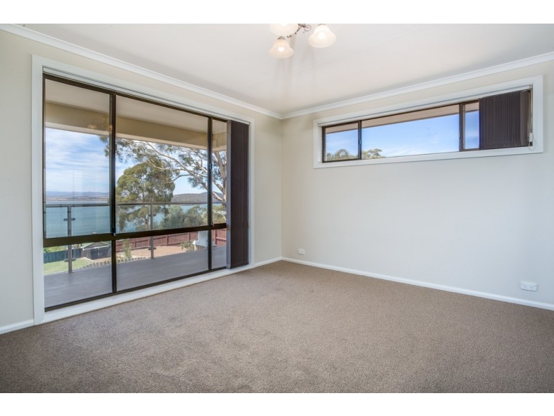 142 Oxford Street, Beauty Point TAS 7270