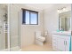 142 Oxford Street, Beauty Point TAS 7270