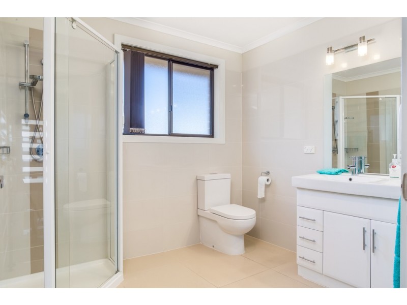 142 Oxford Street, Beauty Point TAS 7270