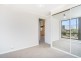 142 Oxford Street, Beauty Point TAS 7270