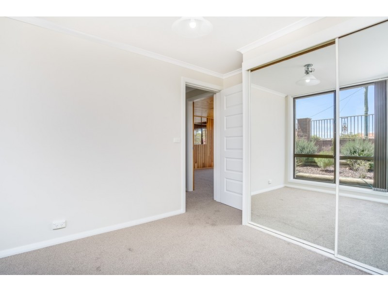 142 Oxford Street, Beauty Point TAS 7270