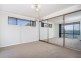 142 Oxford Street, Beauty Point TAS 7270