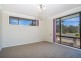 142 Oxford Street, Beauty Point TAS 7270