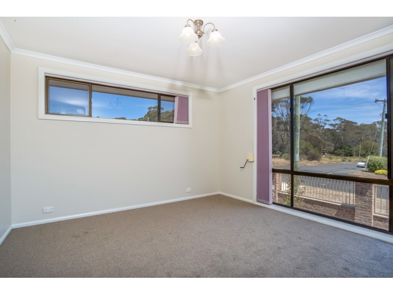 142 Oxford Street, Beauty Point TAS 7270