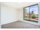 142 Oxford Street, Beauty Point TAS 7270