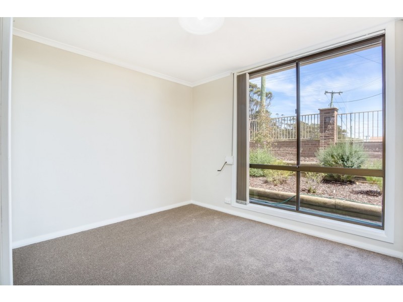 142 Oxford Street, Beauty Point TAS 7270