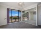 142 Oxford Street, Beauty Point TAS 7270