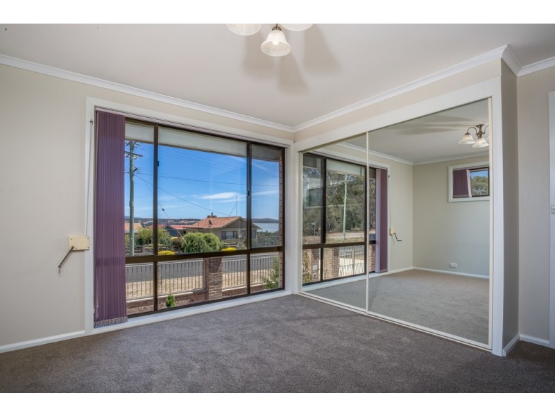 142 Oxford Street, Beauty Point TAS 7270