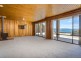142 Oxford Street, Beauty Point TAS 7270