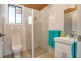 142 Oxford Street, Beauty Point TAS 7270