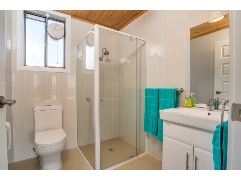 142 Oxford Street, Beauty Point TAS 7270