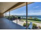 142 Oxford Street, Beauty Point TAS 7270