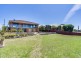 142 Oxford Street, Beauty Point TAS 7270