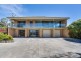 142 Oxford Street, Beauty Point TAS 7270