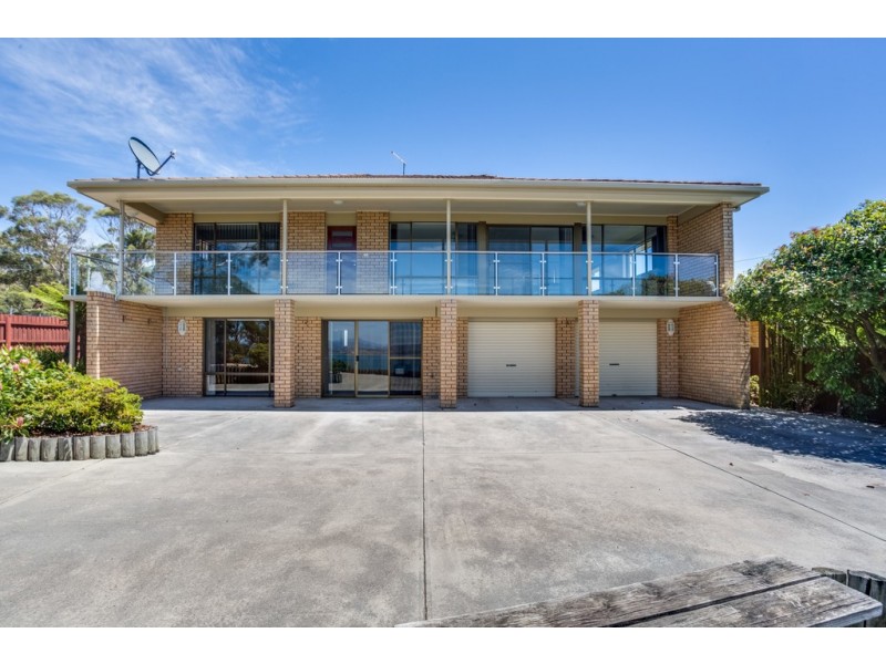 142 Oxford Street, Beauty Point TAS 7270