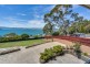142 Oxford Street, Beauty Point TAS 7270